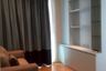 1 Bedroom Condo for rent in Equinox, Chom Phon, Bangkok near MRT Phahon Yothin