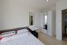 1 Bedroom Condo for rent in Aspire Sukhumvit 48, Phra Khanong, Bangkok near BTS Phra Khanong
