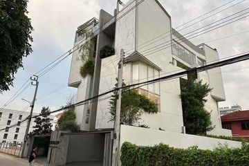 3 Bedroom Commercial for Sale or Rent in D8 Ekkamai - Ramintra, Phlapphla, Bangkok near MRT Lat Phrao 83
