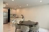 3 Bedroom Commercial for Sale or Rent in D8 Ekkamai - Ramintra, Phlapphla, Bangkok near MRT Lat Phrao 83