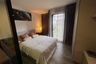 1 Bedroom Condo for sale in Modiz Interchange, Anusawari, Bangkok near MRT Wat Phra Si Mahathat
