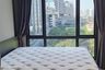 1 Bedroom Condo for sale in Whizdom Avenue Ratchada - Ladprao, Chom Phon, Bangkok near MRT Lat Phrao