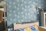 1 Bedroom Condo for Sale or Rent in The Parkland Charan - Pinklao, Bang Yi Khan, Bangkok near MRT Bang Yi Khan