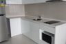 2 Bedroom Condo for rent in Rhythm Sukhumvit 42, Phra Khanong, Bangkok near BTS Ekkamai
