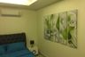 2 Bedroom Condo for Sale or Rent in City Garden Pattaya, Nong Prue, Chonburi