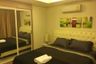 2 Bedroom Condo for Sale or Rent in City Garden Pattaya, Nong Prue, Chonburi