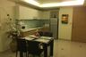 2 Bedroom Condo for Sale or Rent in City Garden Pattaya, Nong Prue, Chonburi