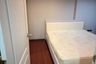 Condo for Sale or Rent in The Next Garden Mix, Bang Chak, Bangkok near BTS On Nut