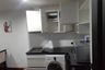 Condo for Sale or Rent in The Next Garden Mix, Bang Chak, Bangkok near BTS On Nut