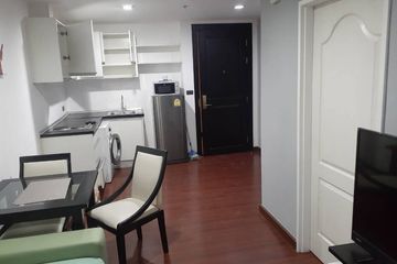 Condo for Sale or Rent in The Next Garden Mix, Bang Chak, Bangkok near BTS On Nut