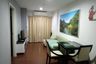 Condo for Sale or Rent in The Next Garden Mix, Bang Chak, Bangkok near BTS On Nut