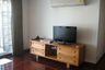 2 Bedroom Condo for rent in Urbana Sukhumvit 15, Khlong Toei Nuea, Bangkok near Airport Rail Link Makkasan