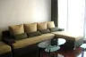 2 Bedroom Condo for rent in Urbana Sukhumvit 15, Khlong Toei Nuea, Bangkok near Airport Rail Link Makkasan
