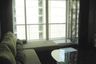 2 Bedroom Condo for rent in Urbana Sukhumvit 15, Khlong Toei Nuea, Bangkok near Airport Rail Link Makkasan