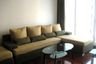 2 Bedroom Condo for rent in Urbana Sukhumvit 15, Khlong Toei Nuea, Bangkok near Airport Rail Link Makkasan