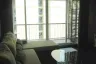 2 Bedroom Condo for rent in Urbana Sukhumvit 15, Khlong Toei Nuea, Bangkok near Airport Rail Link Makkasan