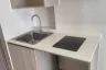 1 Bedroom Condo for rent in The Muve Bangna, Bang Na, Bangkok near MRT Si Iam