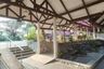 64 Bedroom Hotel / Resort for sale in Nong Prue, Chonburi