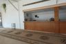 64 Bedroom Hotel / Resort for sale in Nong Prue, Chonburi