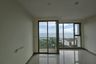 Condo for sale in The Riviera Jomtien, Nong Prue, Chonburi