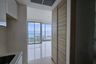 Condo for sale in The Riviera Jomtien, Nong Prue, Chonburi