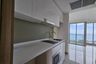 Condo for sale in The Riviera Jomtien, Nong Prue, Chonburi