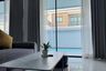 3 Bedroom Villa for rent in Hivery Pool Villa 1, Nong Pla Lai, Chonburi