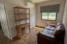 4 Bedroom House for rent in The City Ramintra, Tha Raeng, Bangkok