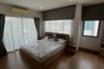 4 Bedroom House for rent in The City Ramintra, Tha Raeng, Bangkok