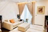 2 Bedroom Condo for sale in The XXXIX by Sansiri, Khlong Tan Nuea, Bangkok near BTS Phrom Phong