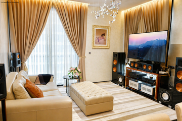 2 Bedroom Condo for sale in The XXXIX by Sansiri, Khlong Tan Nuea, Bangkok near BTS Phrom Phong