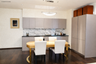 2 Bedroom Condo for sale in The XXXIX by Sansiri, Khlong Tan Nuea, Bangkok near BTS Phrom Phong
