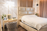 2 Bedroom Condo for sale in The XXXIX by Sansiri, Khlong Tan Nuea, Bangkok near BTS Phrom Phong