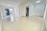 3 Bedroom Townhouse for sale in Lio Elite Watcharapol - Saimai, Sai Mai, Bangkok near BTS Khlong Si