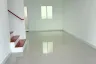 3 Bedroom Townhouse for sale in Lio Elite Watcharapol - Saimai, Sai Mai, Bangkok near BTS Khlong Si