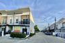 3 Bedroom Townhouse for sale in Lio Elite Watcharapol - Saimai, Sai Mai, Bangkok near BTS Khlong Si