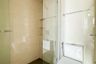 2 Bedroom Condo for sale in MARU Ekkamai 2, Khlong Tan Nuea, Bangkok near BTS Ekkamai