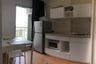 Condo for rent in Lumpini Ville Naklua - Wongamat, Na Kluea, Chonburi