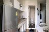Condo for rent in Lumpini Ville Naklua - Wongamat, Na Kluea, Chonburi
