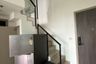1 Bedroom Condo for rent in The Rich Rama 9 - Srinakarin, Suan Luang, Bangkok near Airport Rail Link Hua Mak