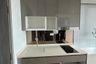 1 Bedroom Condo for rent in The Rich Rama 9 - Srinakarin, Suan Luang, Bangkok near Airport Rail Link Hua Mak