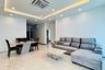 4 Bedroom Villa for sale in Nong Prue, Chonburi