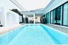 4 Bedroom Villa for sale in Nong Prue, Chonburi