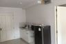 1 Bedroom Condo for sale in Condo One Siam, Wang Mai, Bangkok near BTS National Stadium