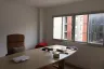 1 Bedroom Condo for sale in Condo One Siam, Wang Mai, Bangkok near BTS National Stadium