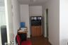 1 Bedroom Condo for sale in Condo One Siam, Wang Mai, Bangkok near BTS National Stadium