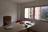 1 Bedroom Condo for sale in Condo One Siam, Wang Mai, Bangkok near BTS National Stadium