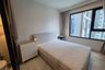 1 Bedroom Condo for rent in Life Asoke, Bang Kapi, Bangkok near MRT Phetchaburi