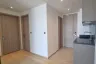 1 Bedroom Condo for sale in Ashton Asoke - Rama 9, Din Daeng, Bangkok near MRT Phra Ram 9