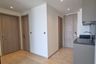 1 Bedroom Condo for sale in Ashton Asoke - Rama 9, Din Daeng, Bangkok near MRT Phra Ram 9